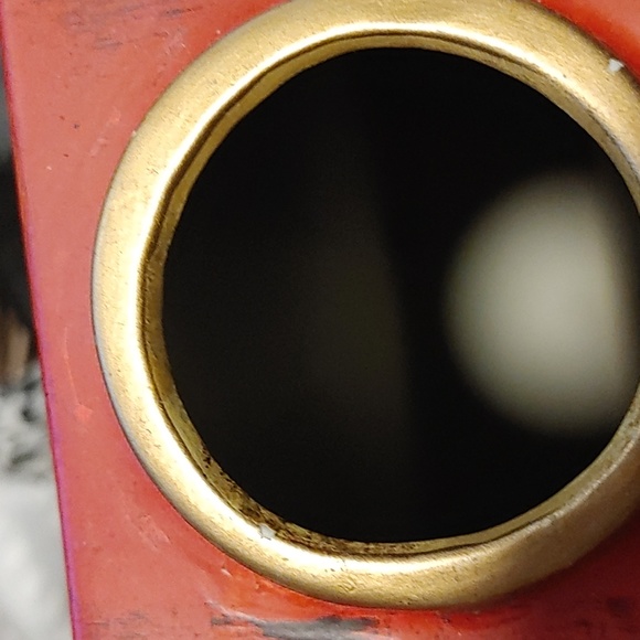 Ceramic Kemol Decor - Picture 9 of 9